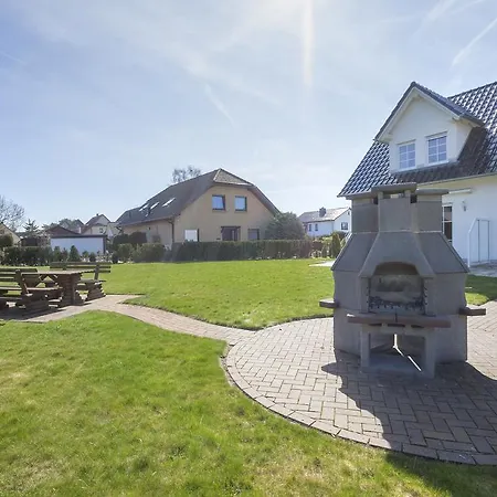 Heimburgers Haus 1