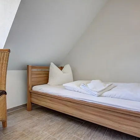 Heimburgers Haus 1